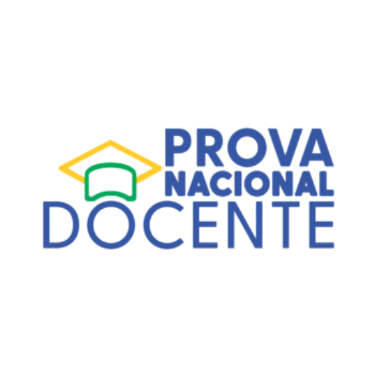 São Miguel Paulista